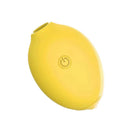 Load image into Gallery viewer, Lemon Sex Toy