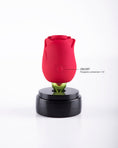 Load image into Gallery viewer, Mini Rose