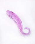 Load image into Gallery viewer, Ice Glass Tentacle