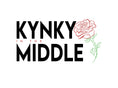 Load image into Gallery viewer, gift card kynky kynky in the middle Rose Roses kinky in the middle kynkyinthemiddle kynky middle kynky toy Rose toy kynky