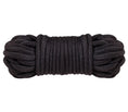 Load image into Gallery viewer, Bondage Rope