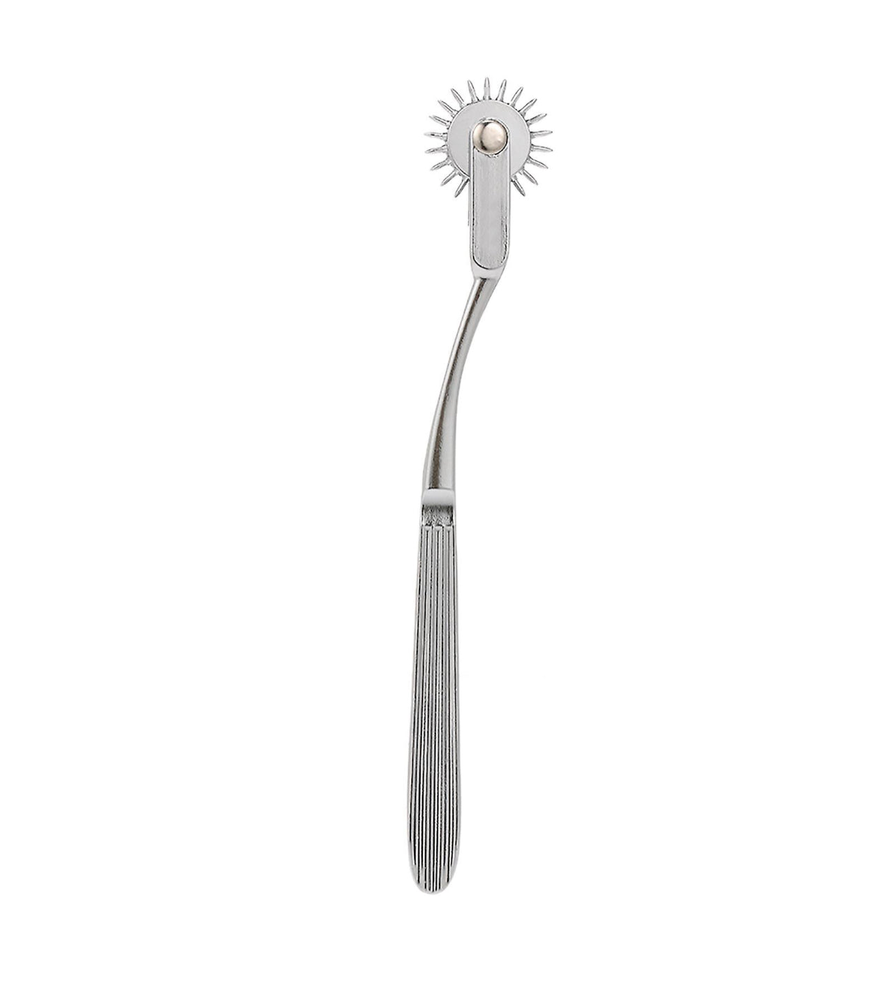 Wartenberg Pinwheel