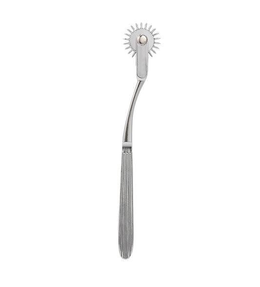Wartenberg Pinwheel