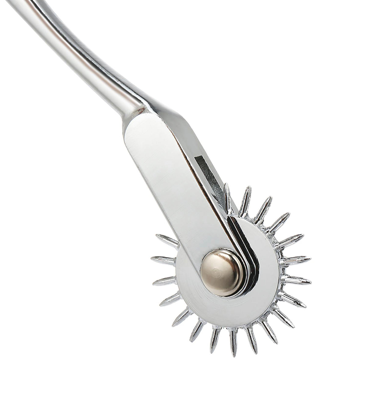 Wartenberg Pinwheel