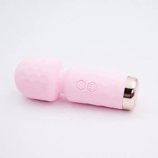 Mini Magic Wand