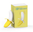 Load image into Gallery viewer, Banana Sex Toy
