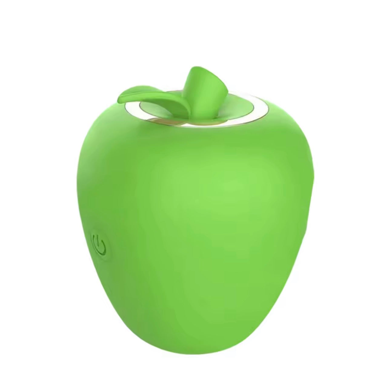 Apple Sex Toy
