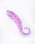 Load image into Gallery viewer, Ice Glass Tentacle
