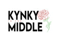 Load image into Gallery viewer, gift card kynky kynky in the middle Rose Roses kinky in the middle kynkyinthemiddle kynky middle kynky toy Rose toy kynky

